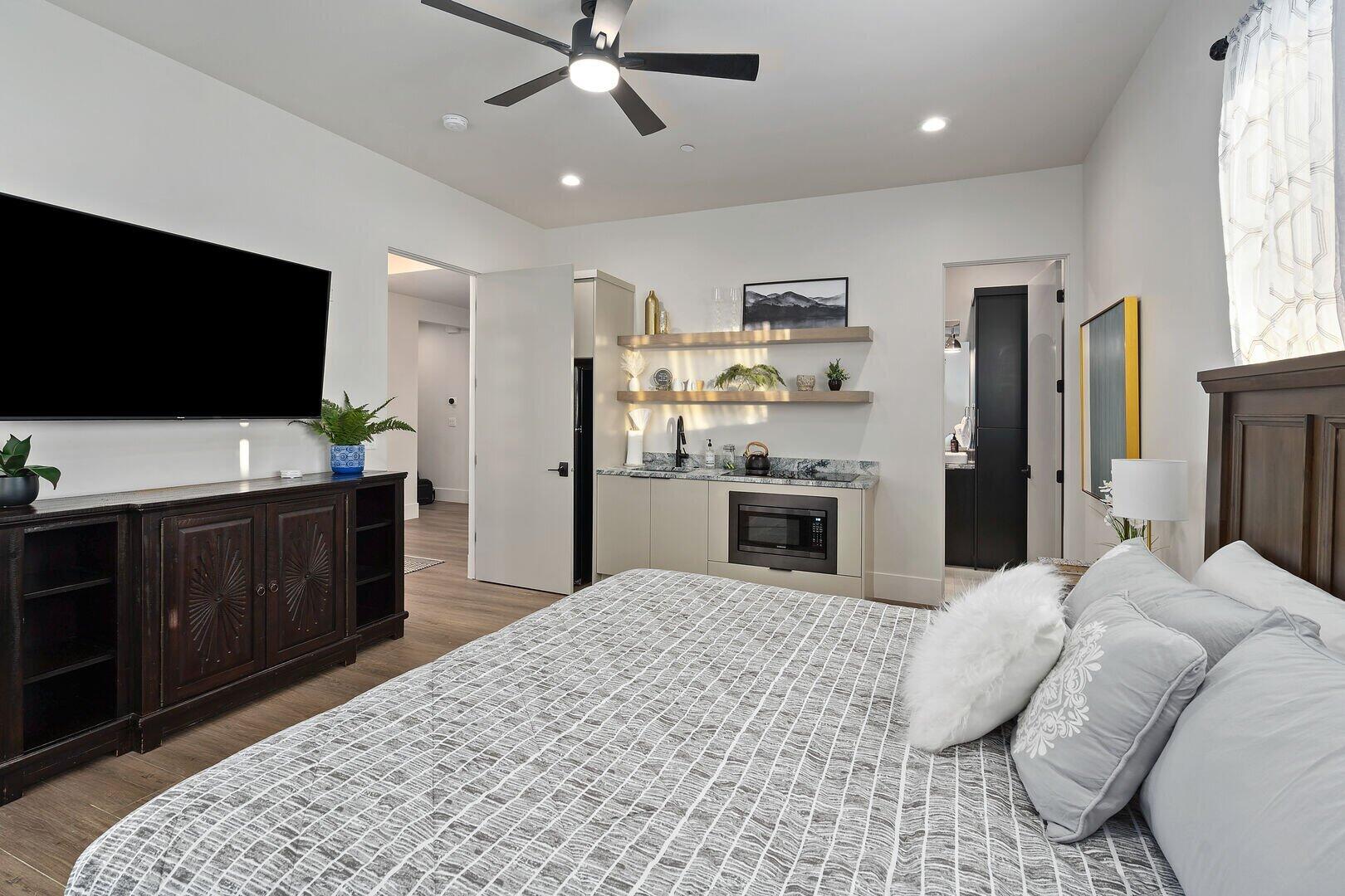 GOLF VIEW ESTATES AT COPPER ROCK - Residential