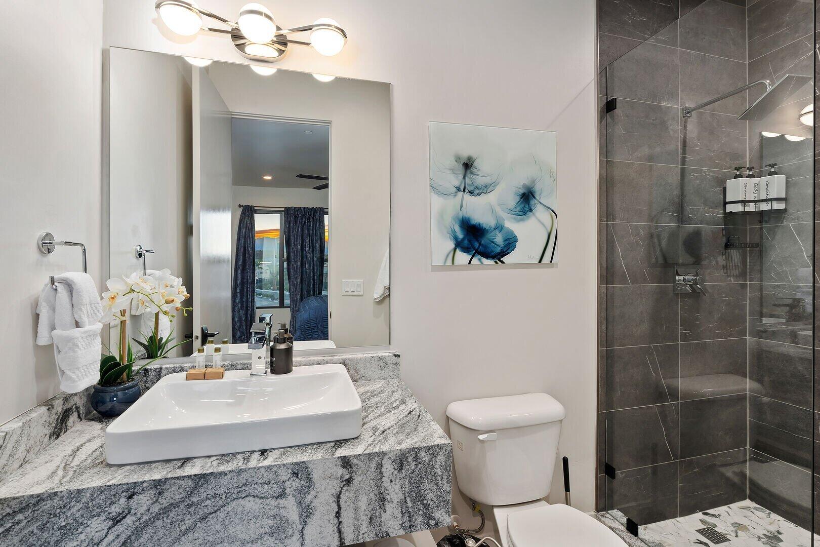 GOLF VIEW ESTATES AT COPPER ROCK - Residential