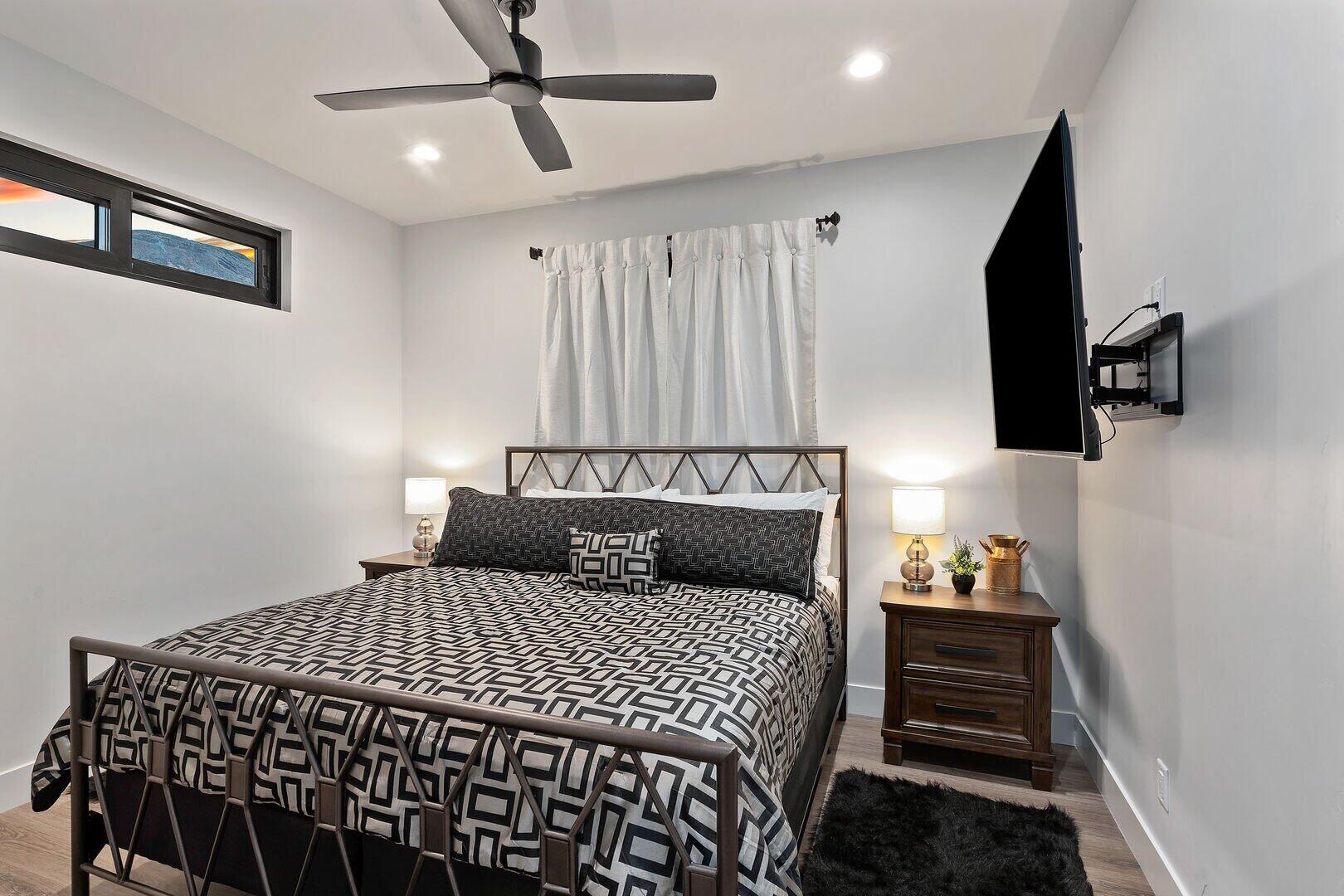 GOLF VIEW ESTATES AT COPPER ROCK - Residential