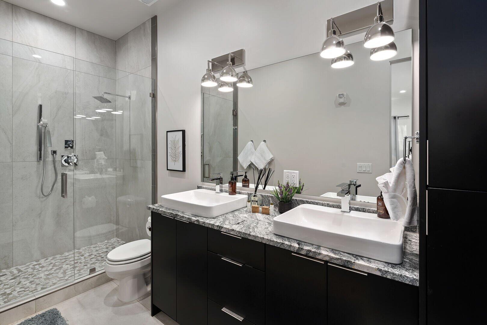 GOLF VIEW ESTATES AT COPPER ROCK - Residential