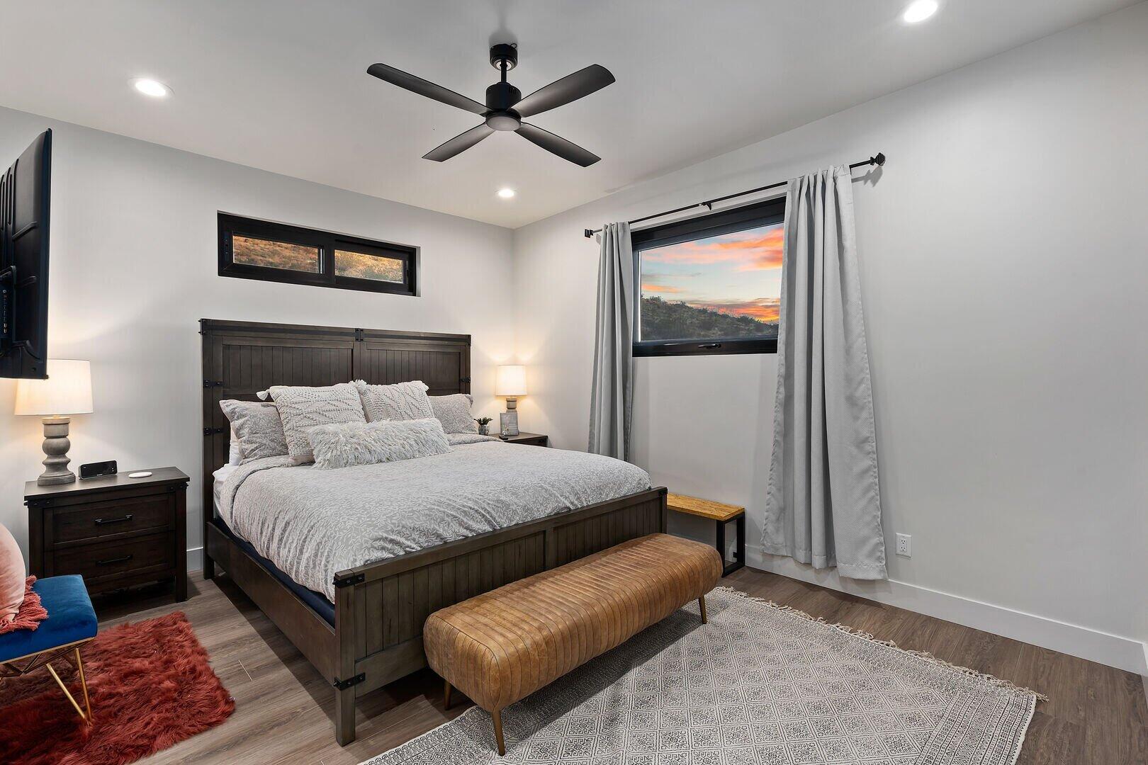 GOLF VIEW ESTATES AT COPPER ROCK - Residential