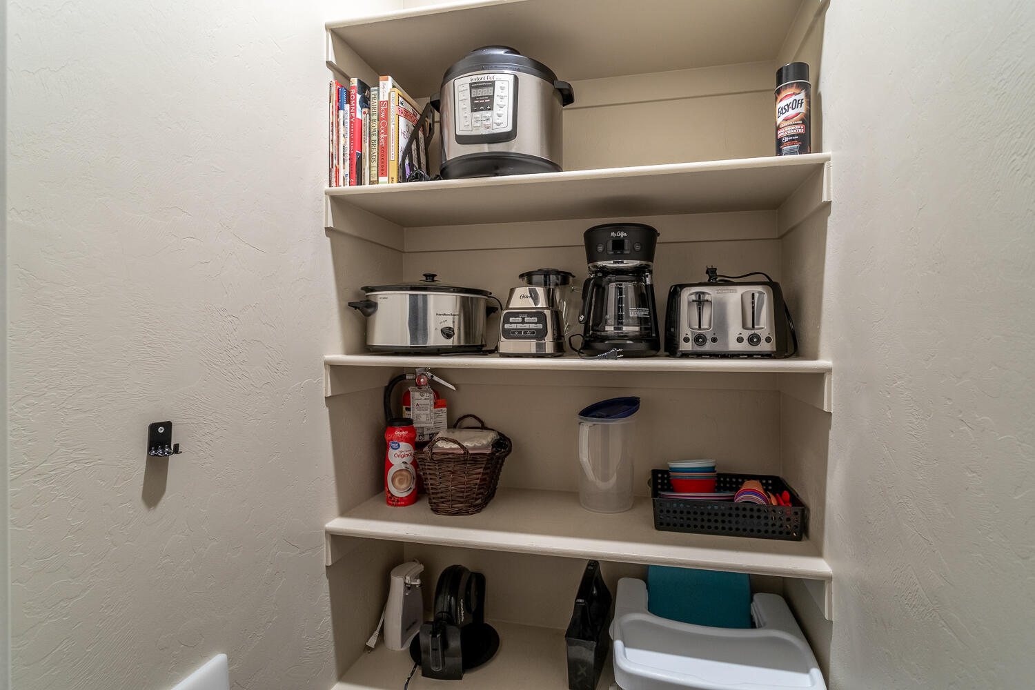 LADERA AT SIENNA HILLS - Residential