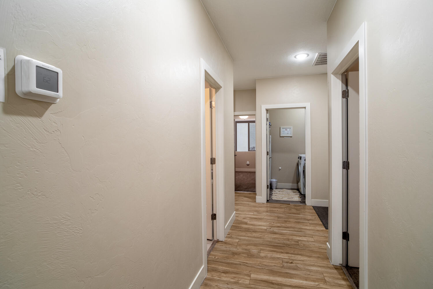 LADERA AT SIENNA HILLS - Residential