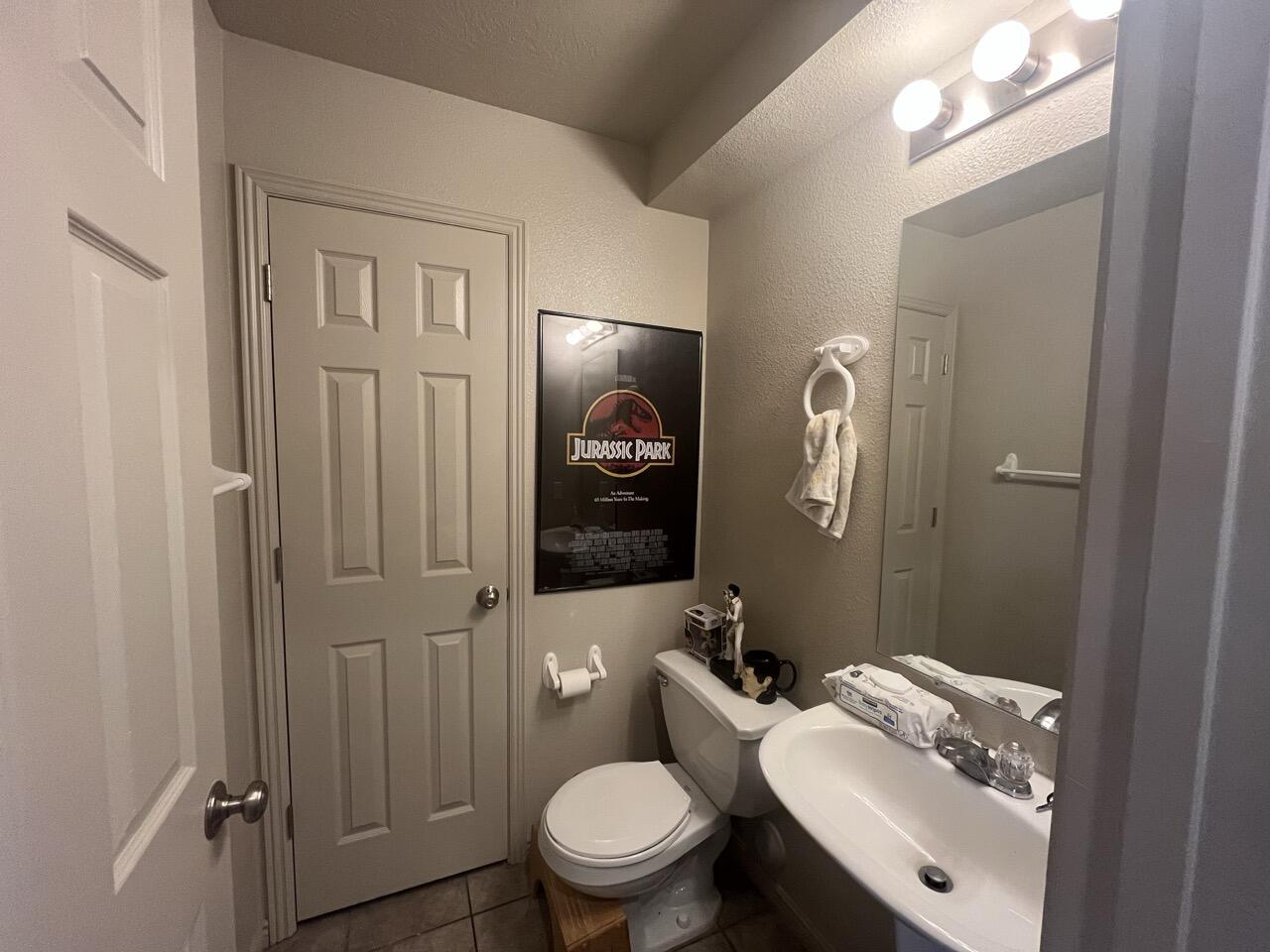 HIDDEN VALLEY TOWN HOMES - Residential