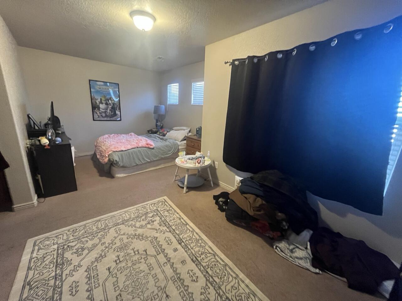 HIDDEN VALLEY TOWN HOMES - Residential