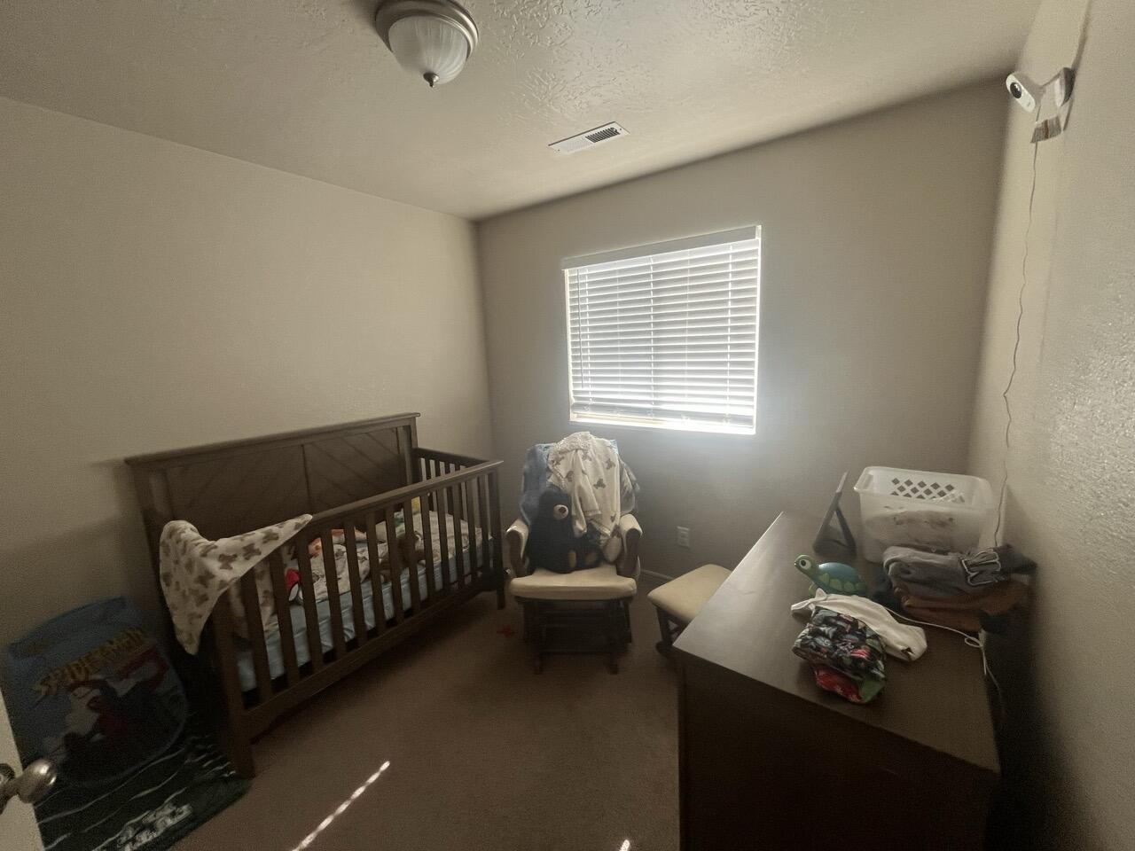 HIDDEN VALLEY TOWN HOMES - Residential