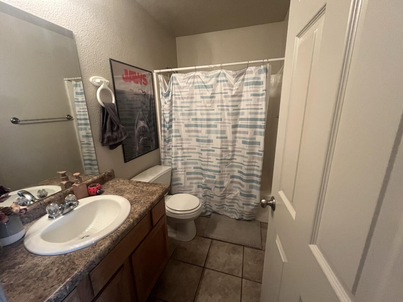 HIDDEN VALLEY TOWN HOMES - Residential