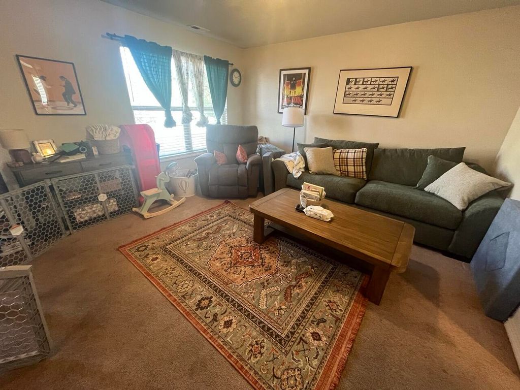 Photo of 3155 S Hidden Valley DR 327 #327, Saint George, UT 84790 (MLS # 26-271351)
