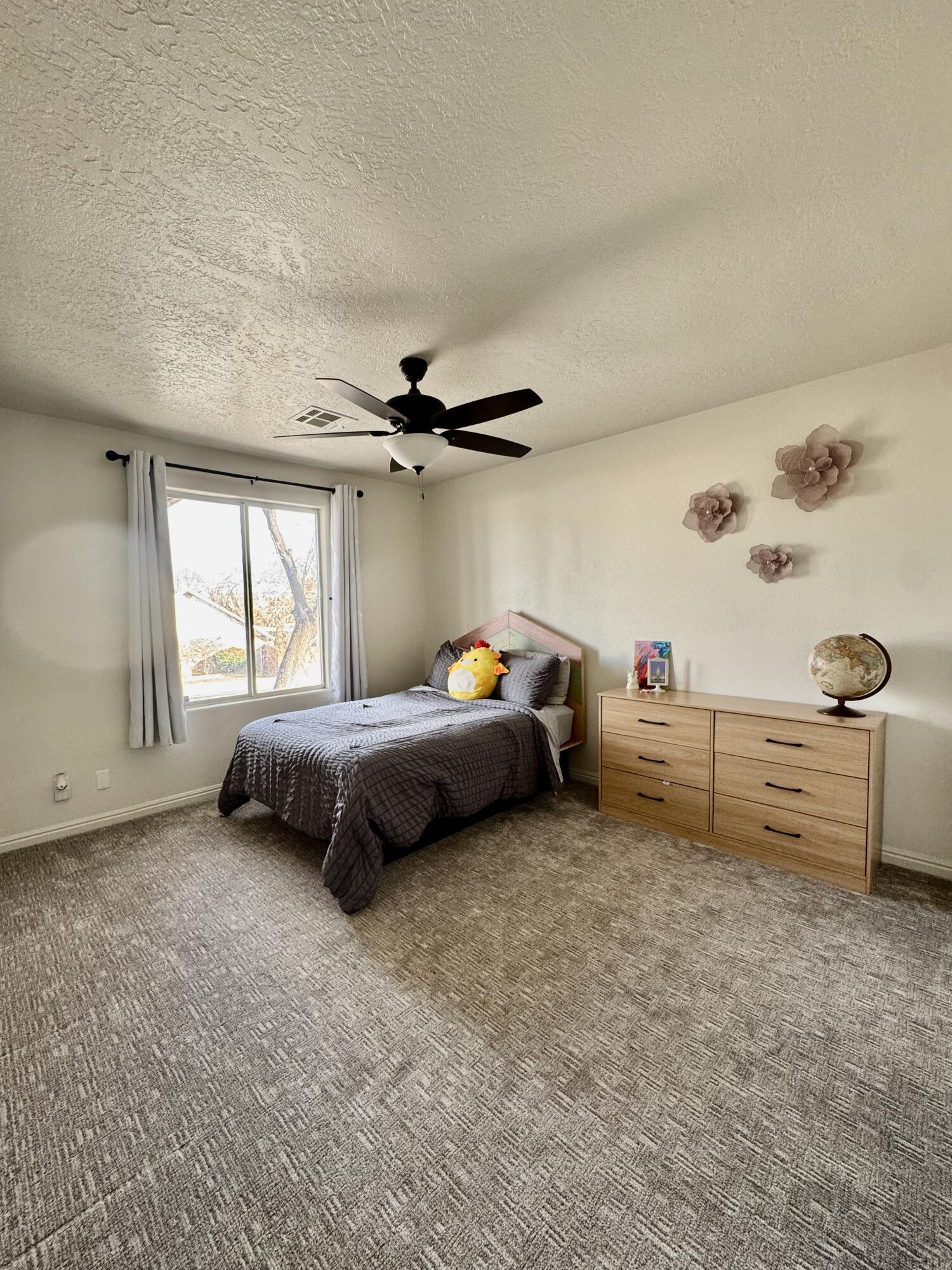 BLOOMINGTON HILLS - Residential