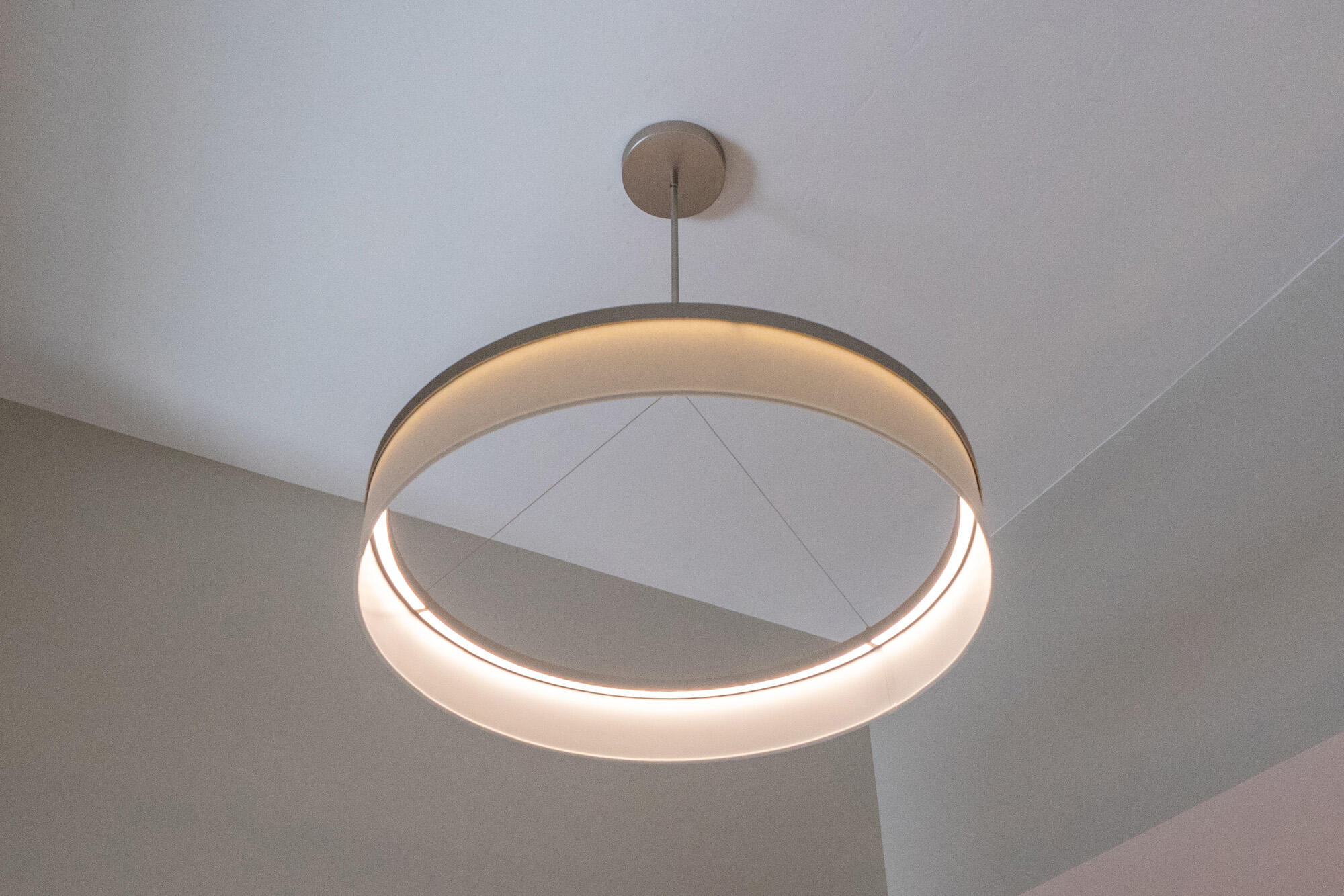 MOJAVE MESA - Residential