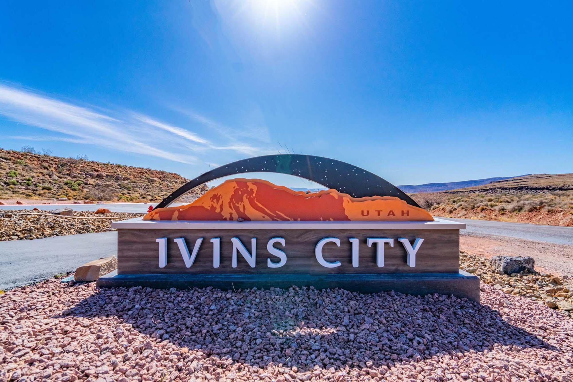 MOJAVE MESA - Residential