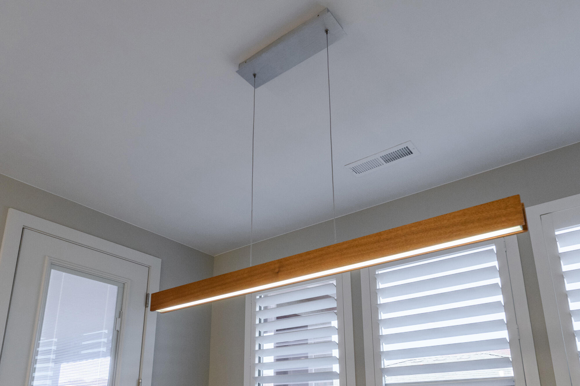 MOJAVE MESA - Residential