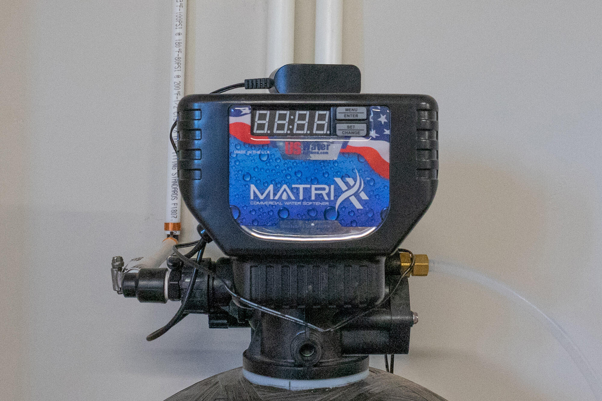 MOJAVE MESA - Residential