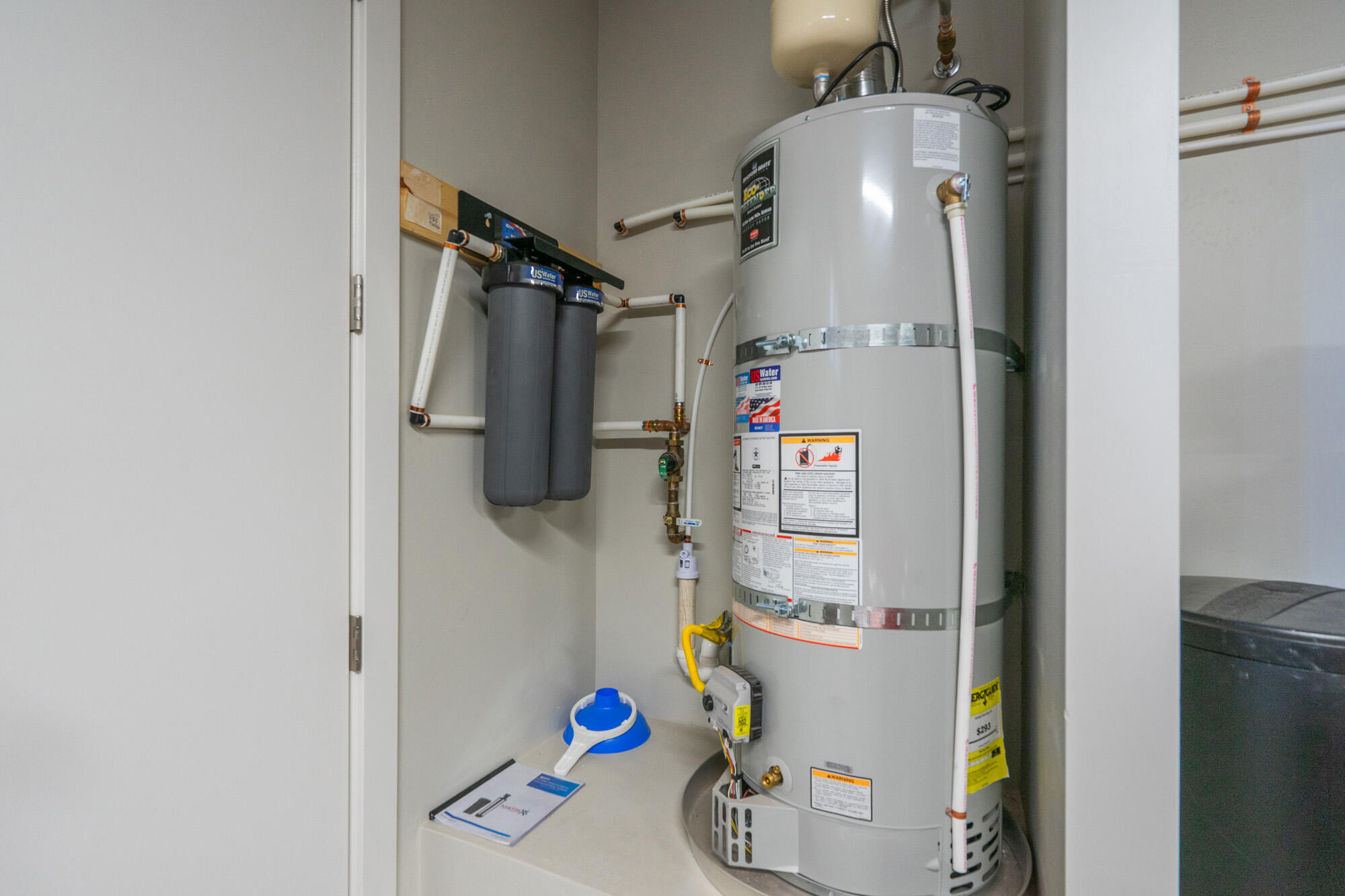 MOJAVE MESA - Residential