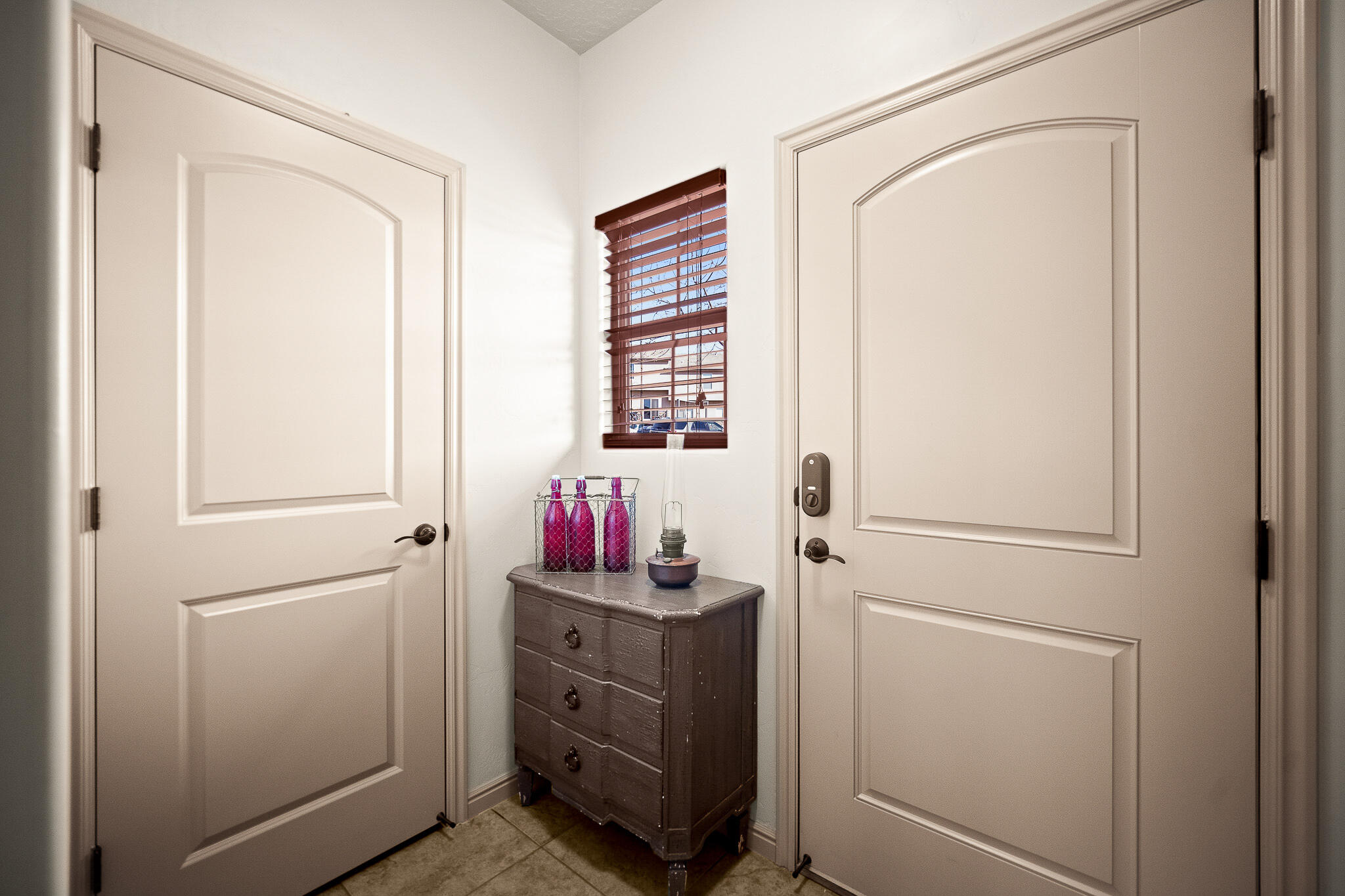 MILLCREEK SPRINGS TOWNHOMES - Residential