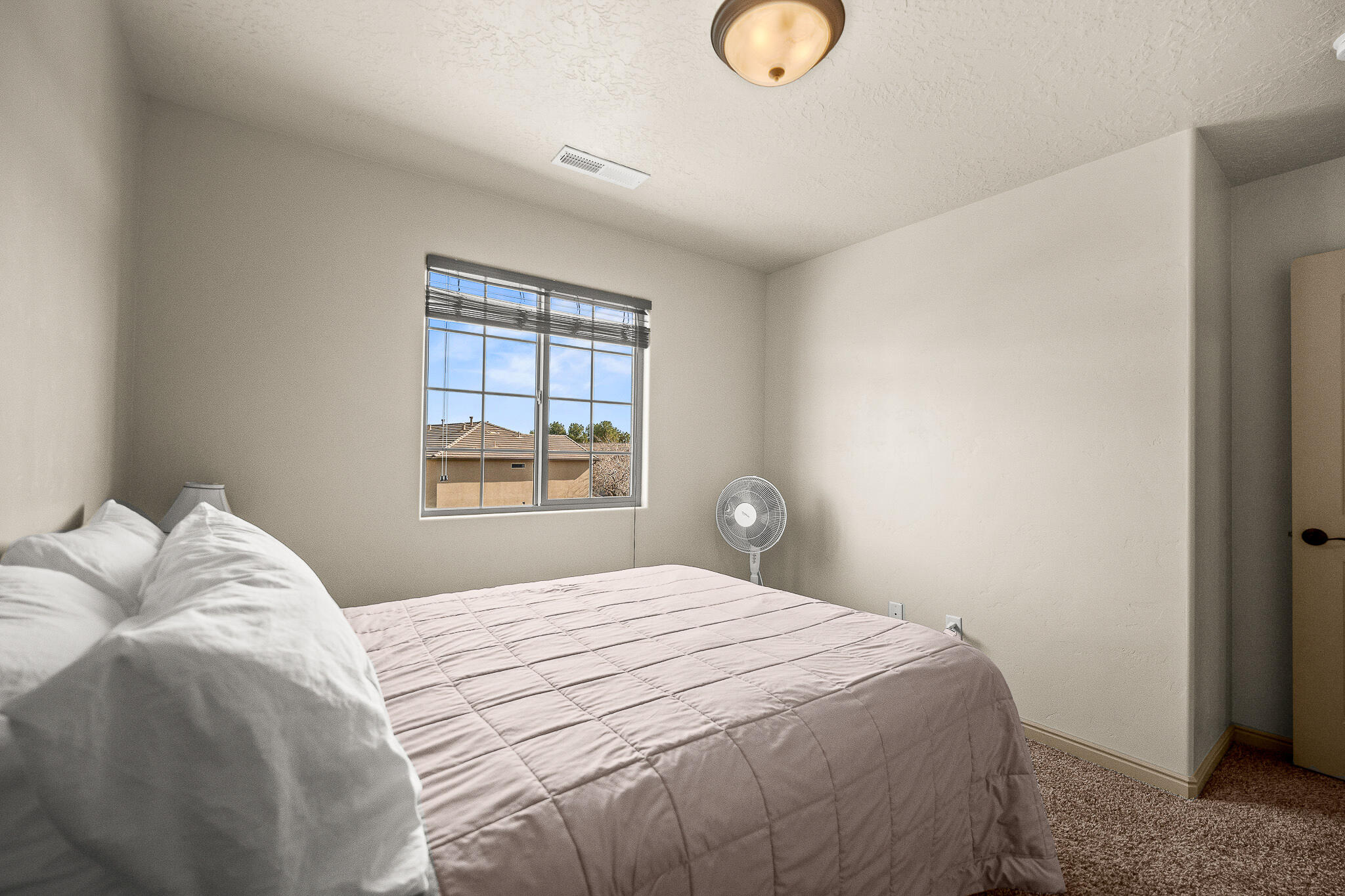 MILLCREEK SPRINGS TOWNHOMES - Residential