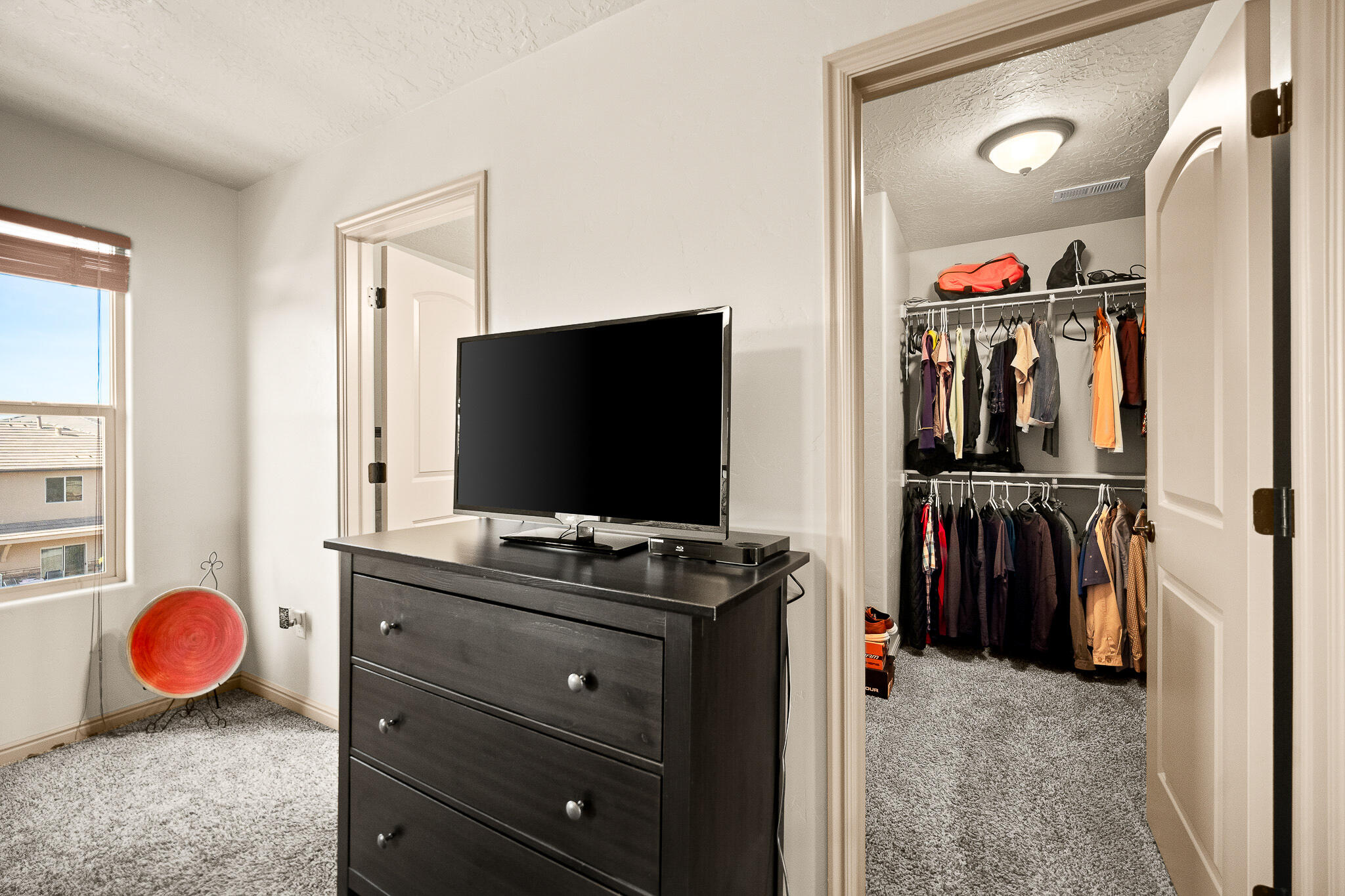 MILLCREEK SPRINGS TOWNHOMES - Residential