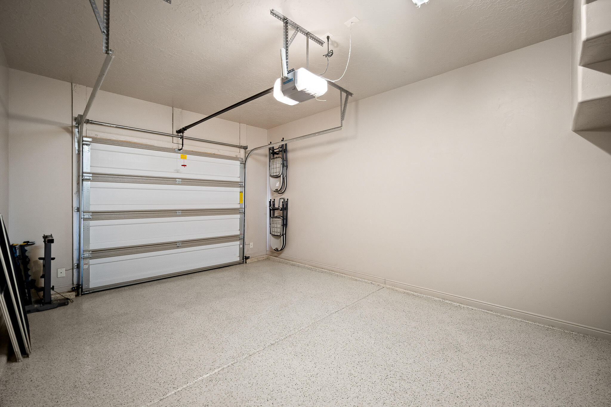 MILLCREEK SPRINGS TOWNHOMES - Residential