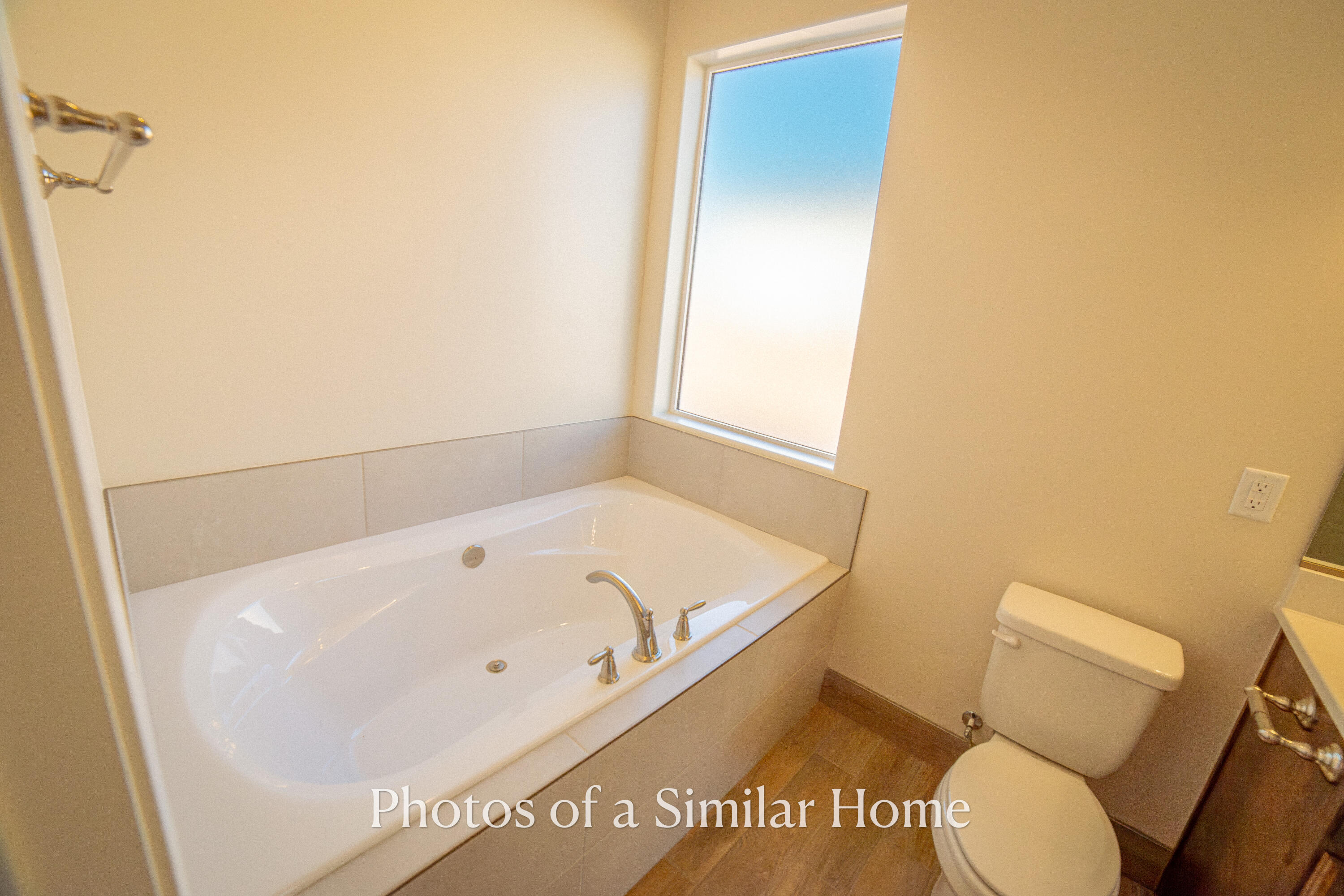 SKY VALLEY - Residential