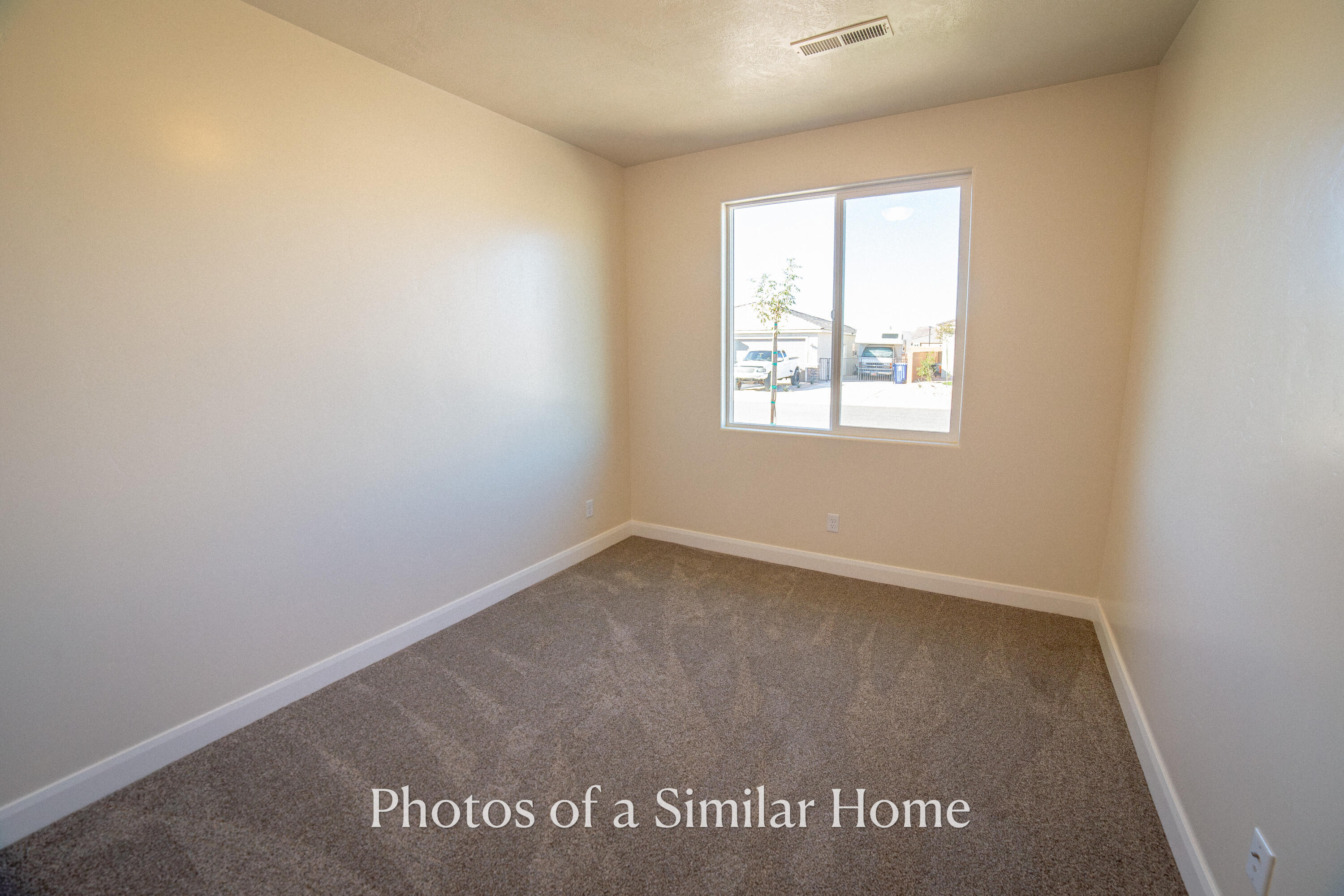 SKY VALLEY - Residential