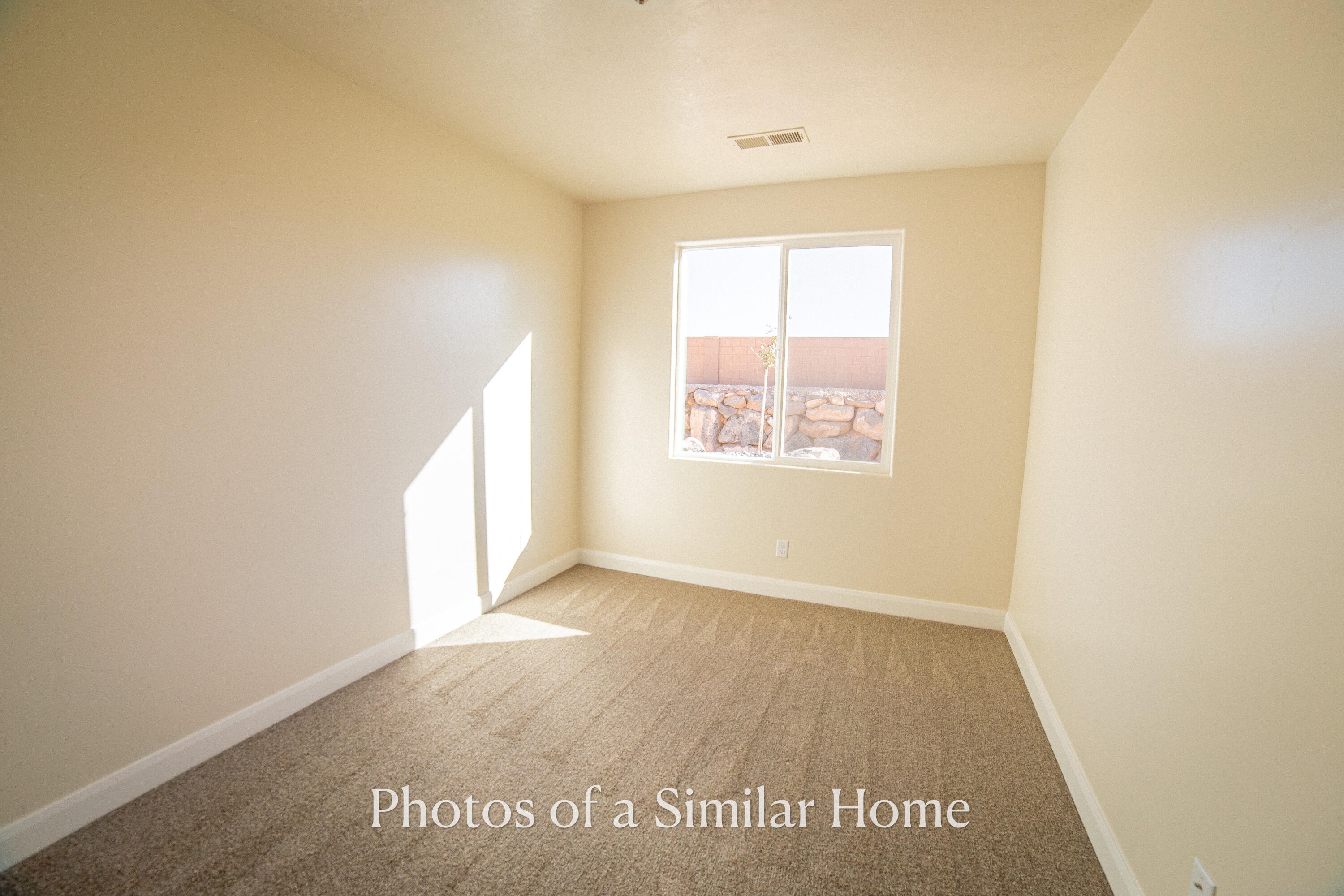 SKY VALLEY - Residential