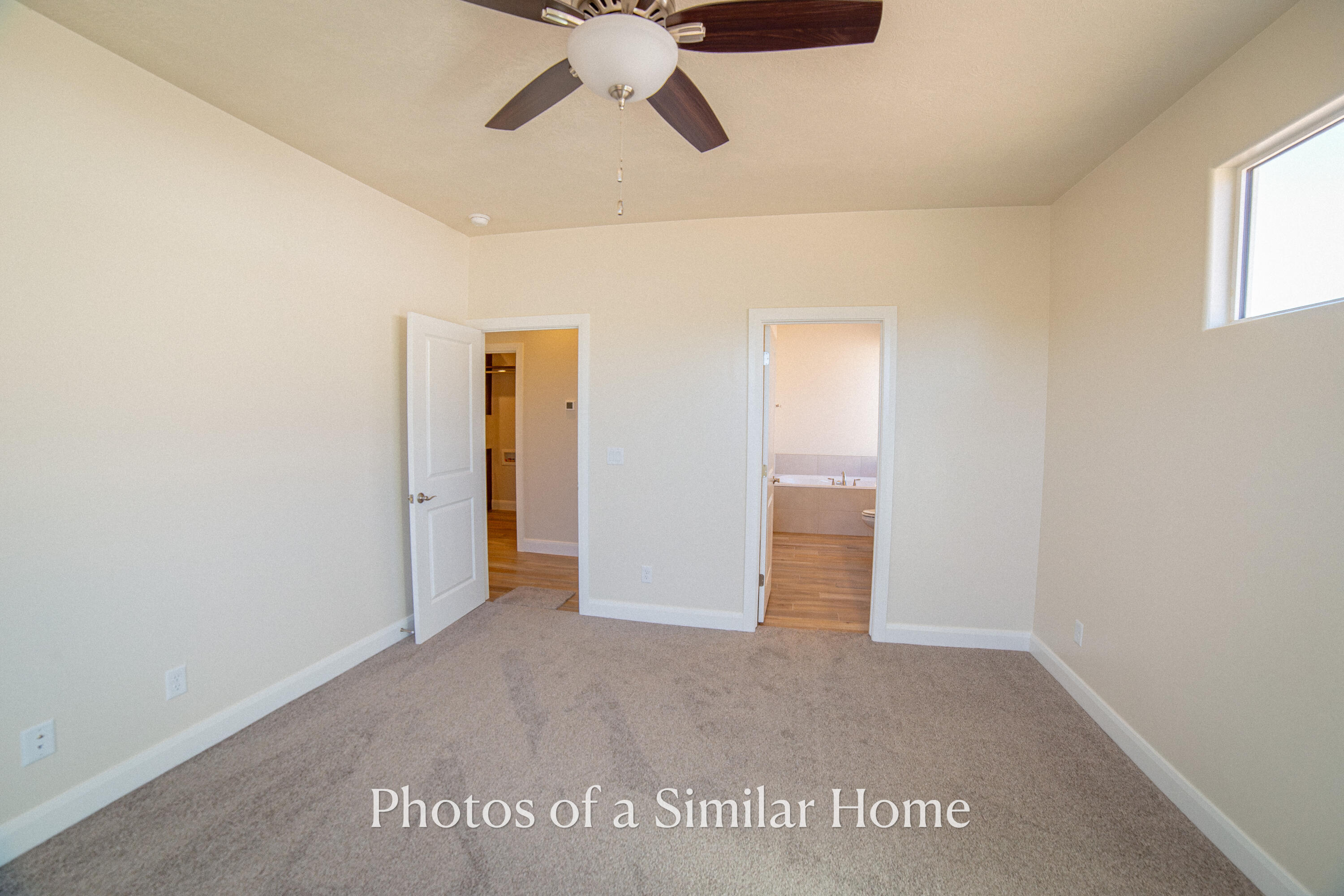 SKY VALLEY - Residential