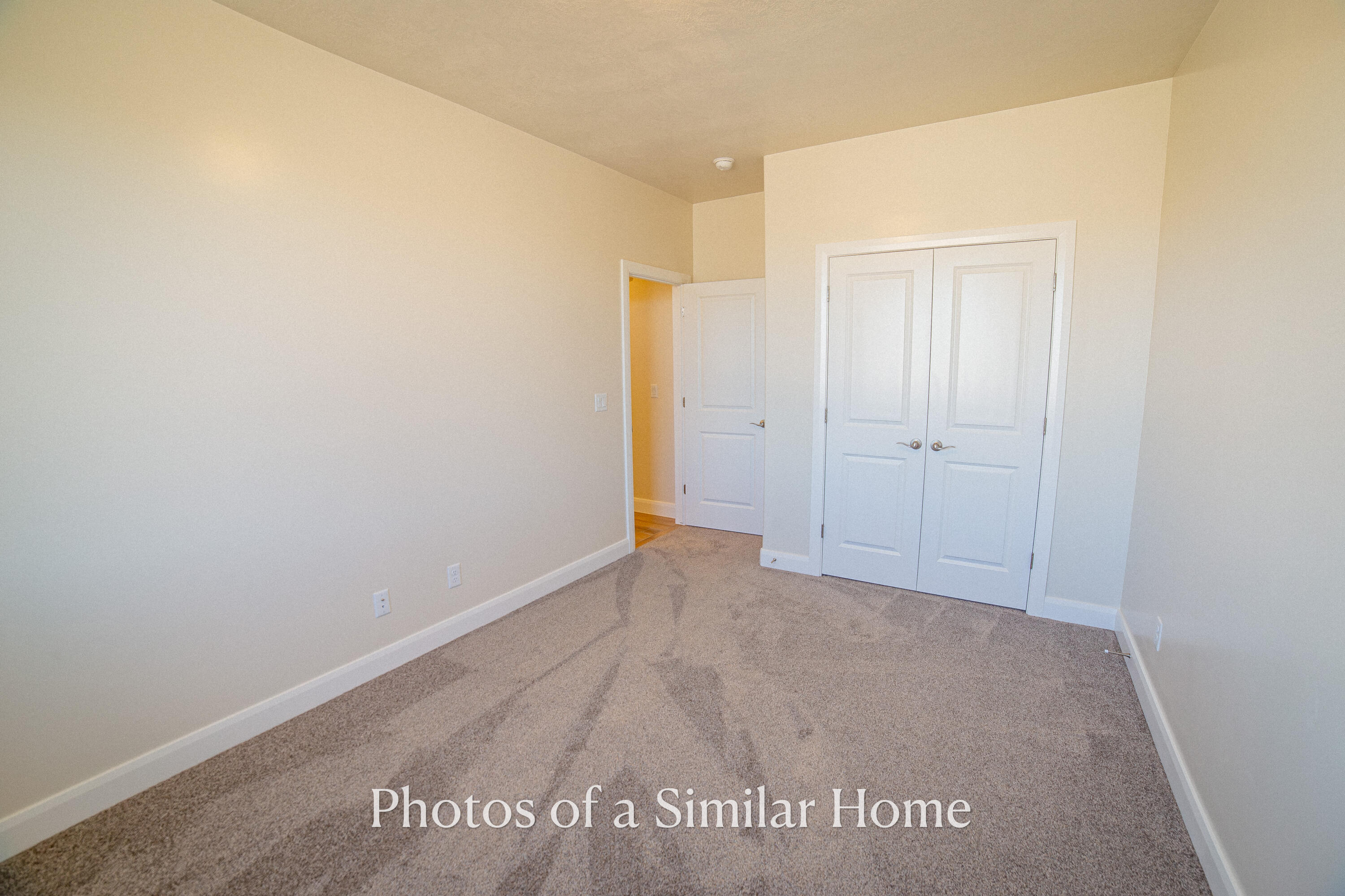 SKY VALLEY - Residential