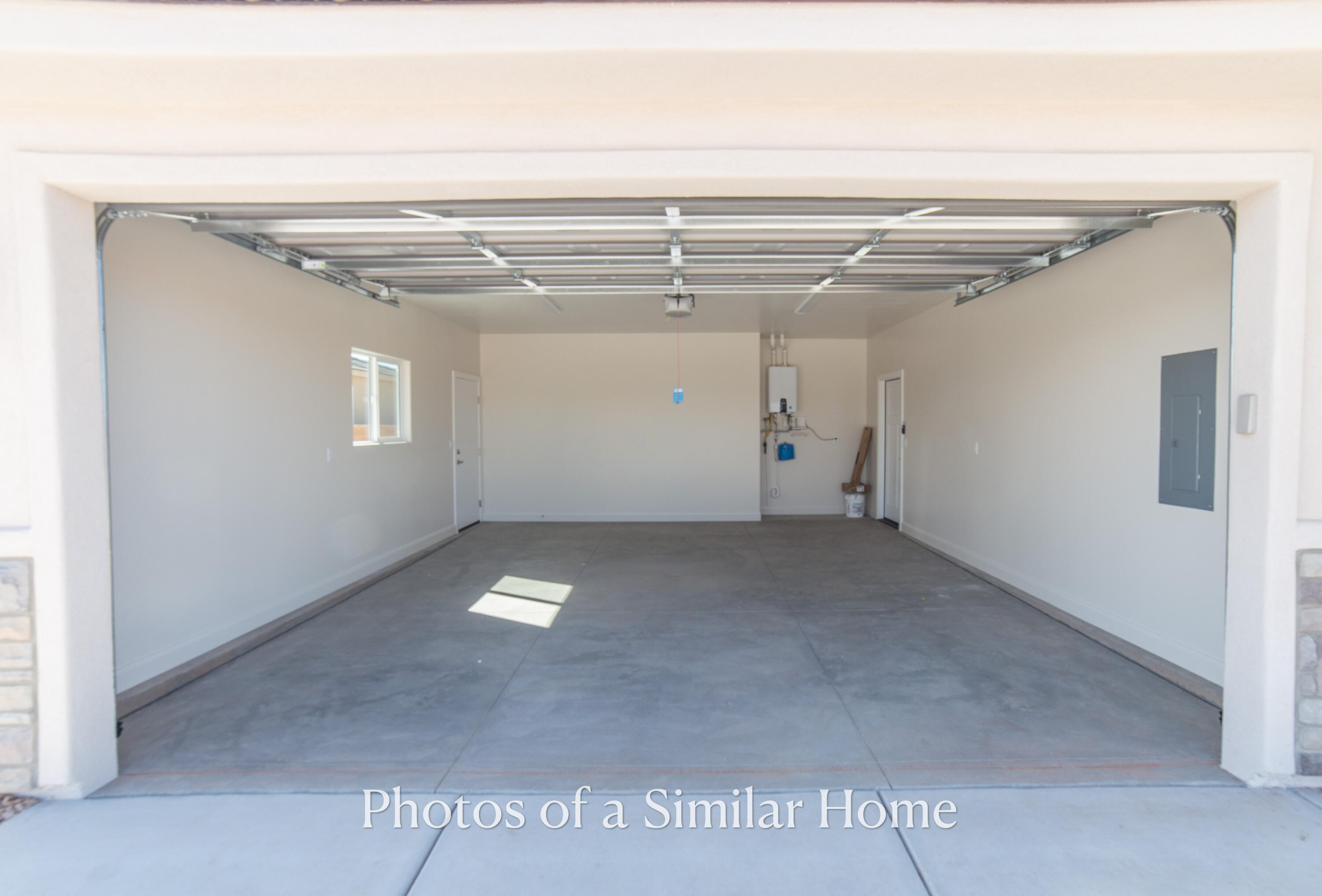 SKY VALLEY - Residential