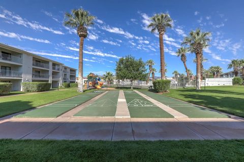 Tiny photo for 1845 W Canyon View DR 1017 #1017, Saint George, UT 84770 (MLS # 26-271399)
