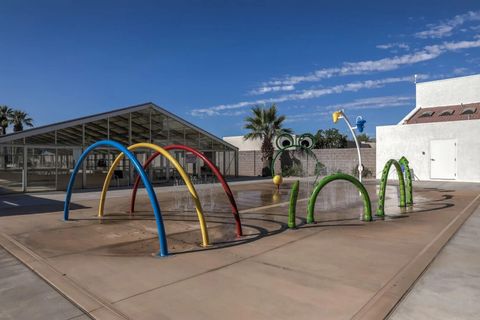Tiny photo for 1845 W Canyon View DR 1017 #1017, Saint George, UT 84770 (MLS # 26-271399)