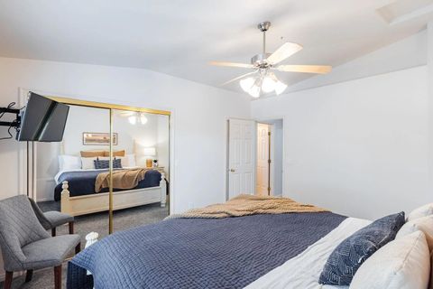 Tiny photo for 1845 W Canyon View DR 1017 #1017, Saint George, UT 84770 (MLS # 26-271399)
