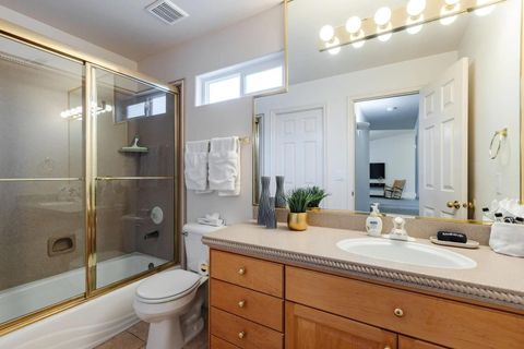 Tiny photo for 1845 W Canyon View DR 1017 #1017, Saint George, UT 84770 (MLS # 26-271399)