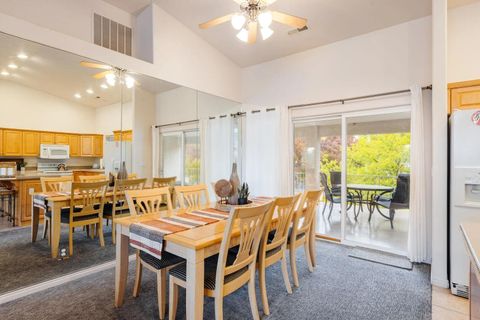 Tiny photo for 1845 W Canyon View DR 1017 #1017, Saint George, UT 84770 (MLS # 26-271399)
