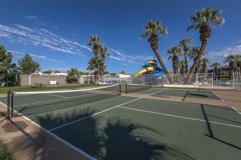 Tiny photo for 1845 W Canyon View DR 1017 #1017, Saint George, UT 84770 (MLS # 26-271399)