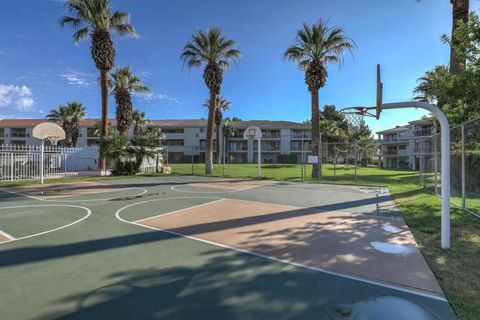 Tiny photo for 1845 W Canyon View DR 1017 #1017, Saint George, UT 84770 (MLS # 26-271399)