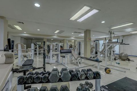 Tiny photo for 1845 W Canyon View DR 1017 #1017, Saint George, UT 84770 (MLS # 26-271399)