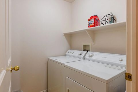 Tiny photo for 1845 W Canyon View DR 1017 #1017, Saint George, UT 84770 (MLS # 26-271399)