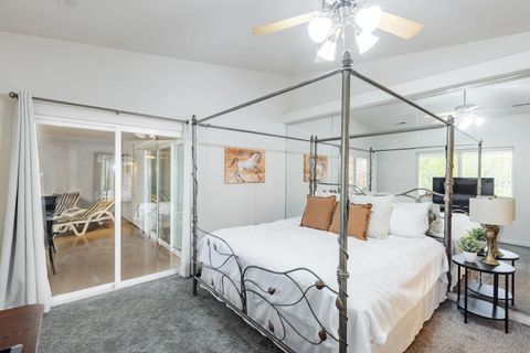 Tiny photo for 1845 W Canyon View DR 1017 #1017, Saint George, UT 84770 (MLS # 26-271399)