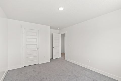 Tiny photo for Lot 7 Strawberry Fields, Hurricane, UT 84737 (MLS # 26-270505)