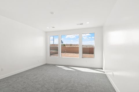 Tiny photo for Lot 7 Strawberry Fields, Hurricane, UT 84737 (MLS # 26-270505)