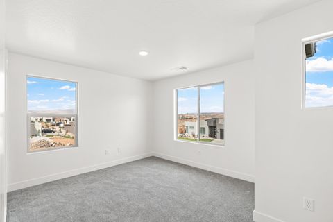 Tiny photo for Lot 7 Strawberry Fields, Hurricane, UT 84737 (MLS # 26-270505)