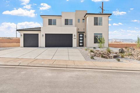 Tiny photo for Lot 7 Strawberry Fields, Hurricane, UT 84737 (MLS # 26-270505)