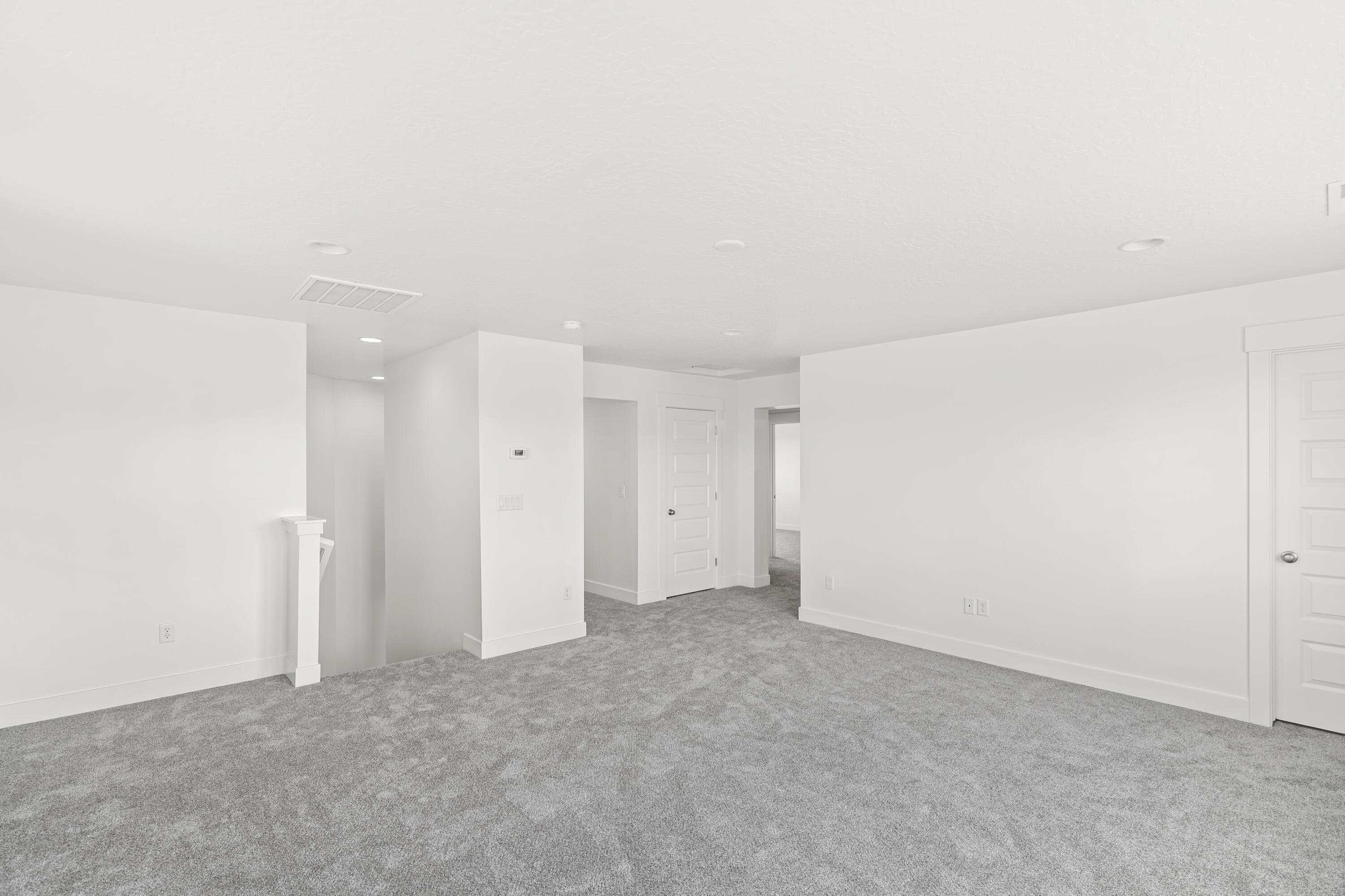 STRAWBERRY FIELDS ESTATES - Residential