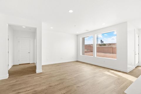 Tiny photo for Lot 7 Strawberry Fields, Hurricane, UT 84737 (MLS # 26-270505)