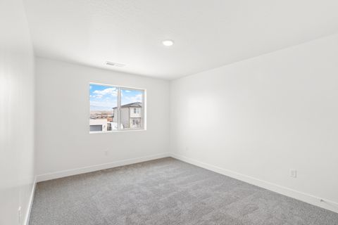 Tiny photo for Lot 7 Strawberry Fields, Hurricane, UT 84737 (MLS # 26-270505)