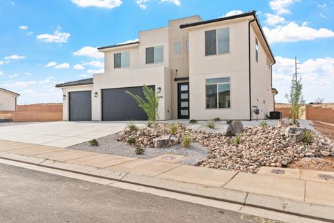 Tiny photo for Lot 7 Strawberry Fields, Hurricane, UT 84737 (MLS # 26-270505)
