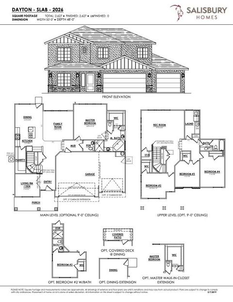 Tiny photo for Lot 7 Strawberry Fields, Hurricane, UT 84737 (MLS # 26-270505)