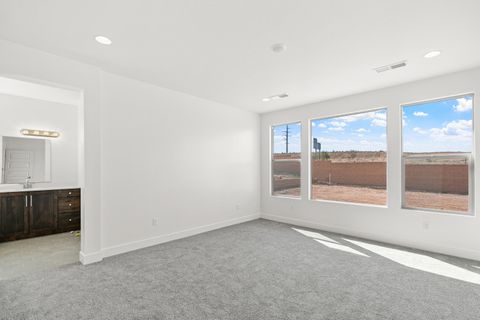 Tiny photo for Lot 7 Strawberry Fields, Hurricane, UT 84737 (MLS # 26-270505)