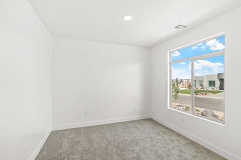 Tiny photo for Lot 7 Strawberry Fields, Hurricane, UT 84737 (MLS # 26-270505)