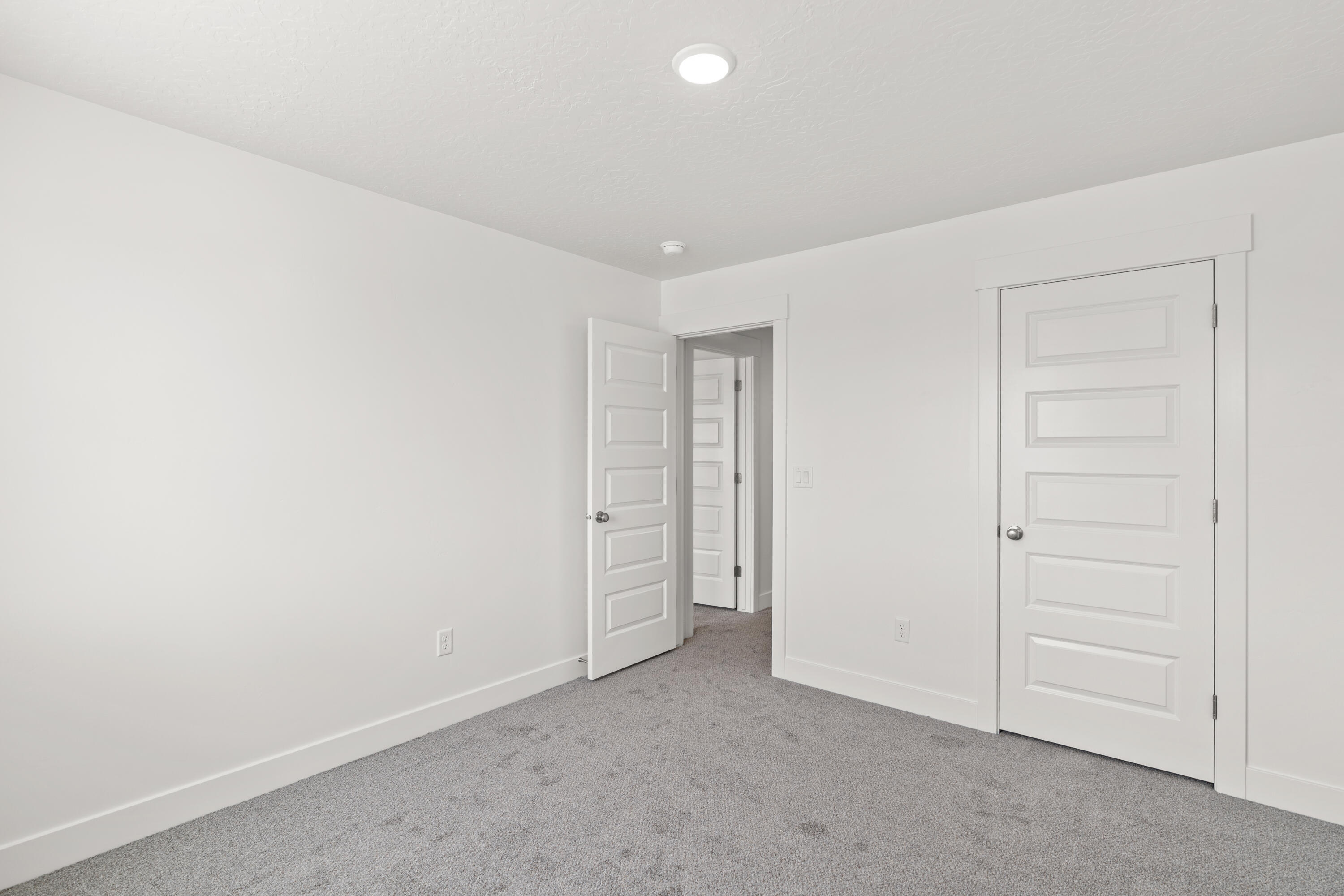 STRAWBERRY FIELDS ESTATES - Residential